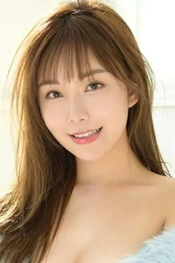 山海食堂 美食综艺手机免费在线观看
