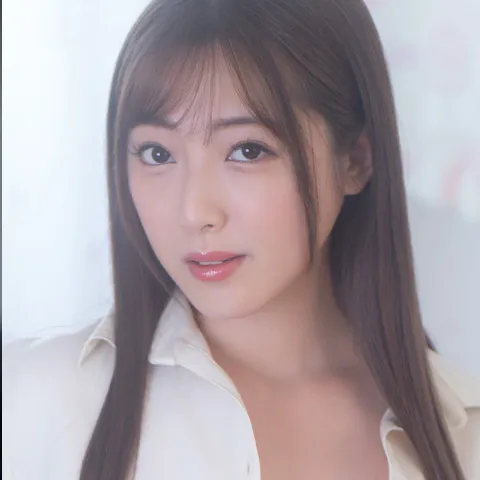 无声证词 犯罪法庭高清电影免费观看